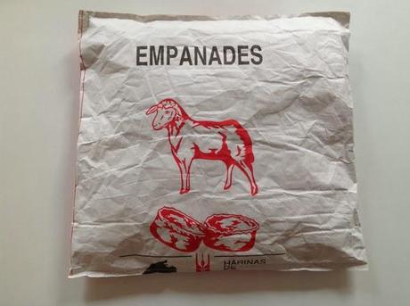 Evento deco para semana: Pop-Up Store 