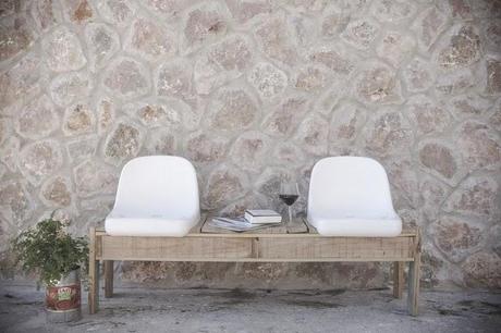 Evento deco para semana: Pop-Up Store 