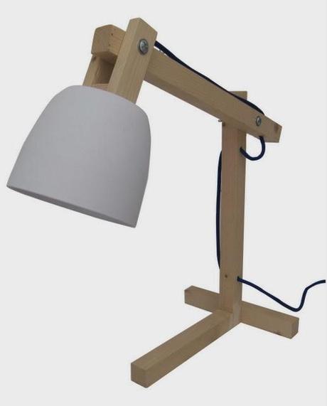 Evento deco para semana: Pop-Up Store 