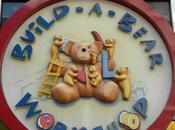 Build Bear