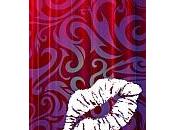 Labios sensuales unos sencillos ejercicios