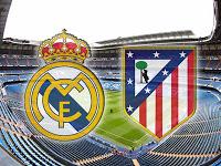 Claves del derbi madrileño: Real Madrid y Atlético se disputarán la Copa del Rey