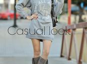 Blog moda Personal Style