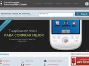 smart citizen modifican hábitos compra.