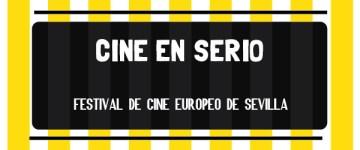 Festival de Cine Europeo