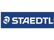 Staedtler nuestro Macro Sorteo