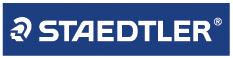 Staedtler en nuestro 2 Macro Sorteo