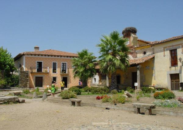 granadilla_plaza_lugares_historia