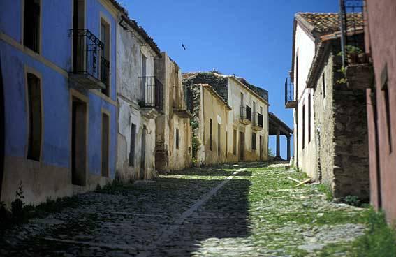 granadilla_calle_lugares_historia