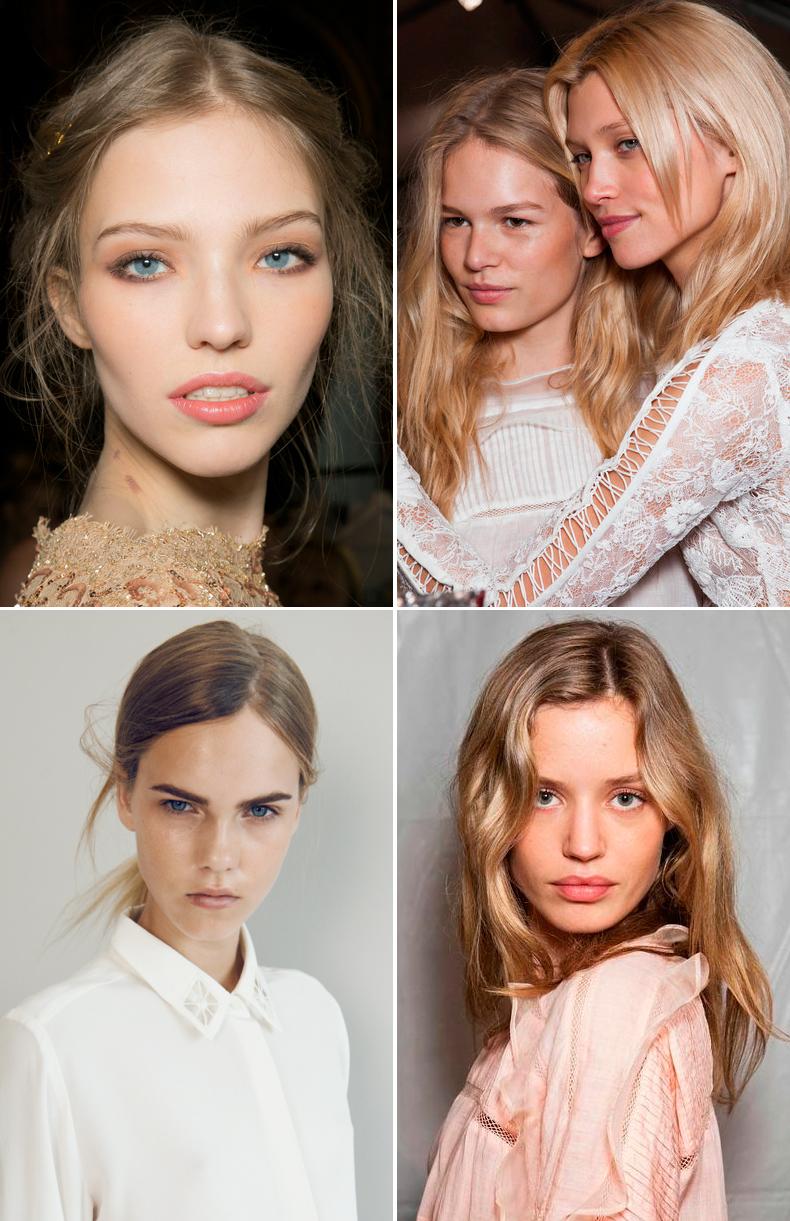 Image Hosted by ImageShack.us