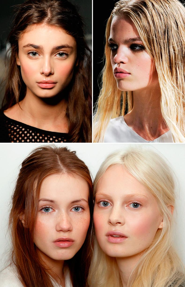 Image Hosted by ImageShack.us