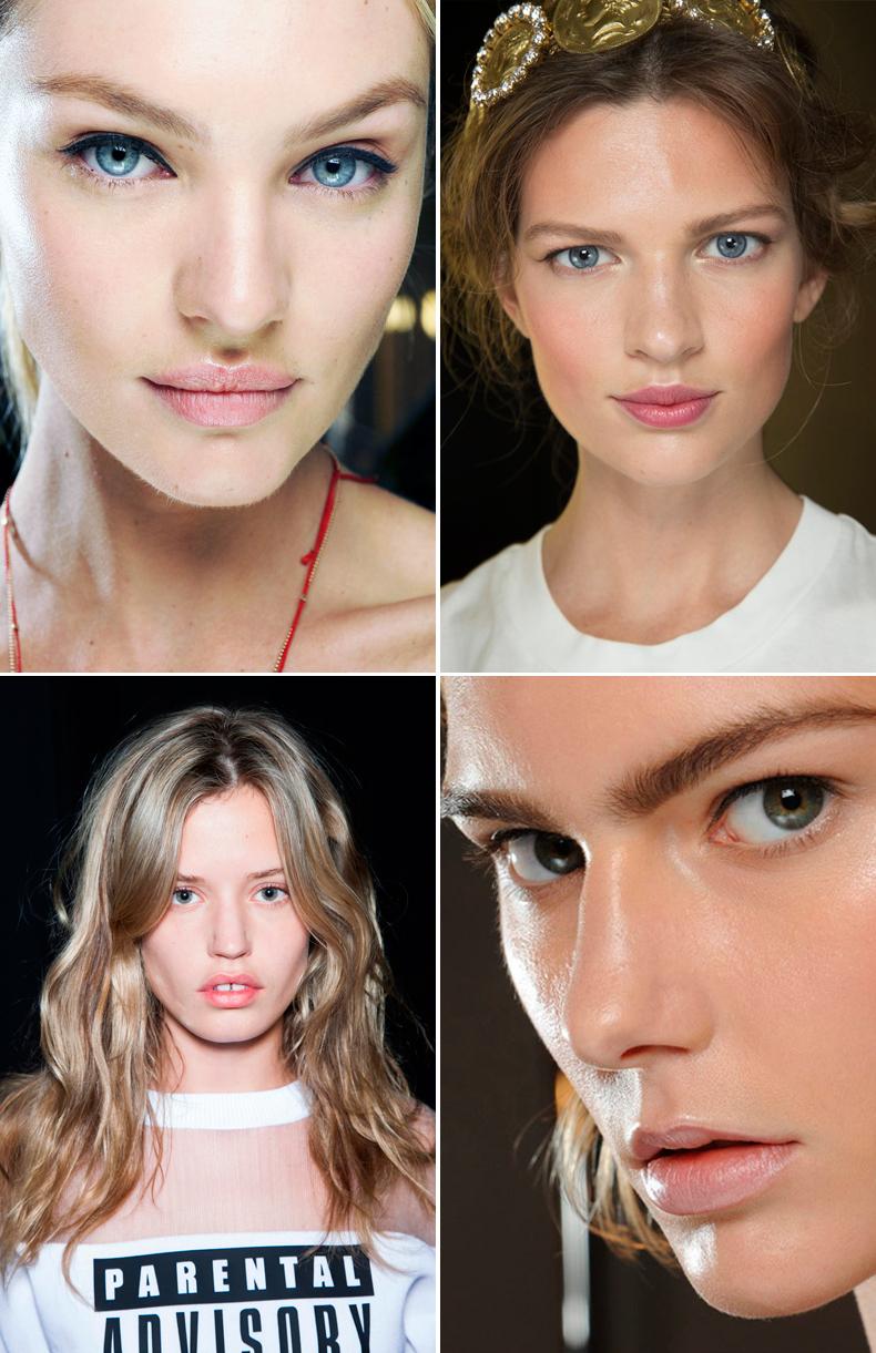 Image Hosted by ImageShack.us