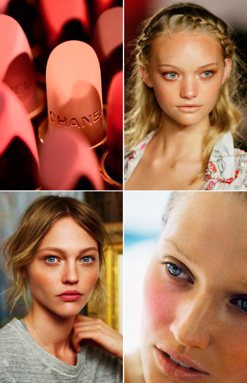 Image Hosted by ImageShack.us