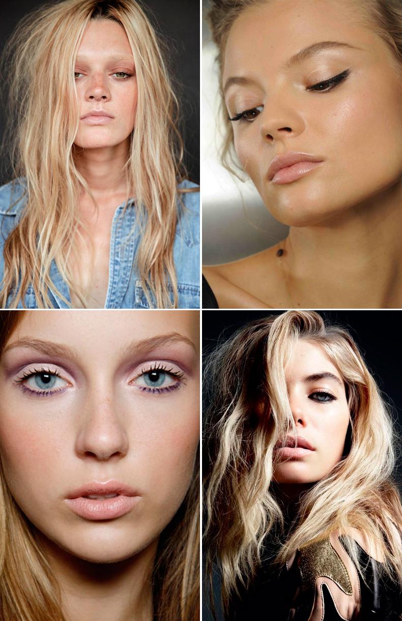 Image Hosted by ImageShack.us