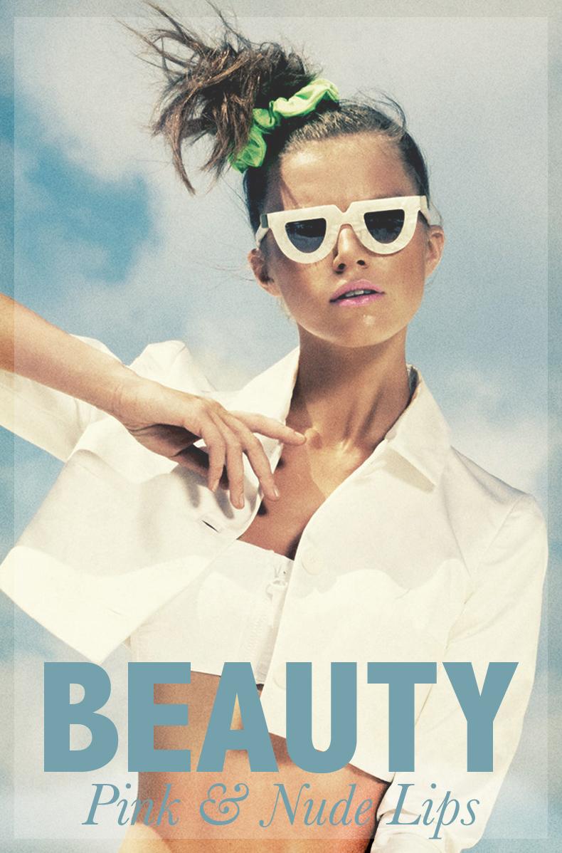 Image Hosted by ImageShack.us