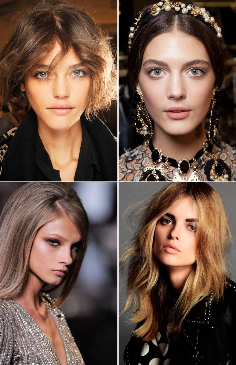 Image Hosted by ImageShack.us