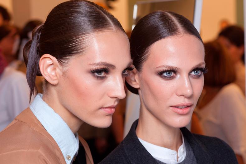 Image Hosted by ImageShack.us