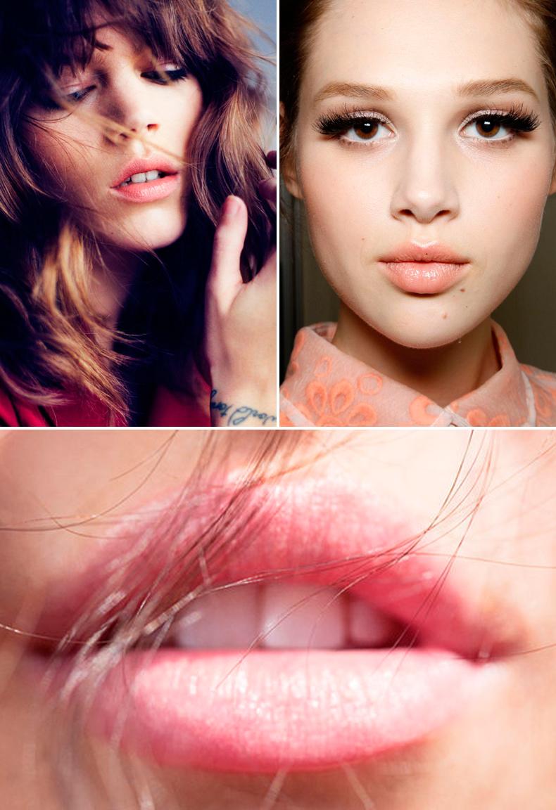 Image Hosted by ImageShack.us