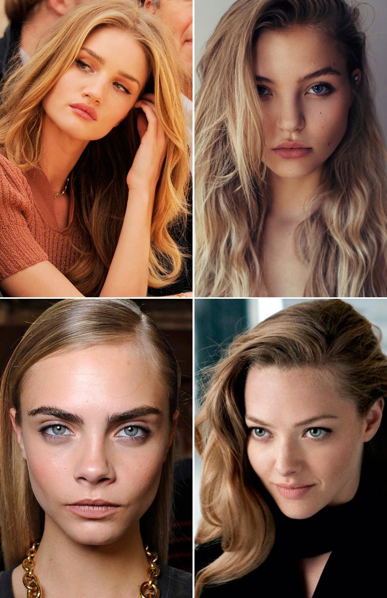 Image Hosted by ImageShack.us