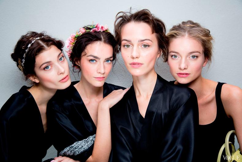 Image Hosted by ImageShack.us