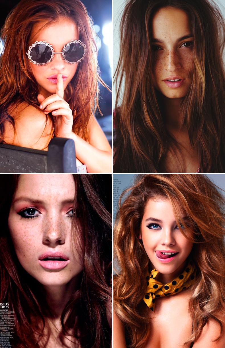 Image Hosted by ImageShack.us