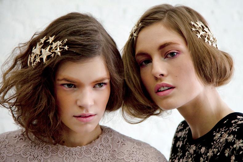 Image Hosted by ImageShack.us