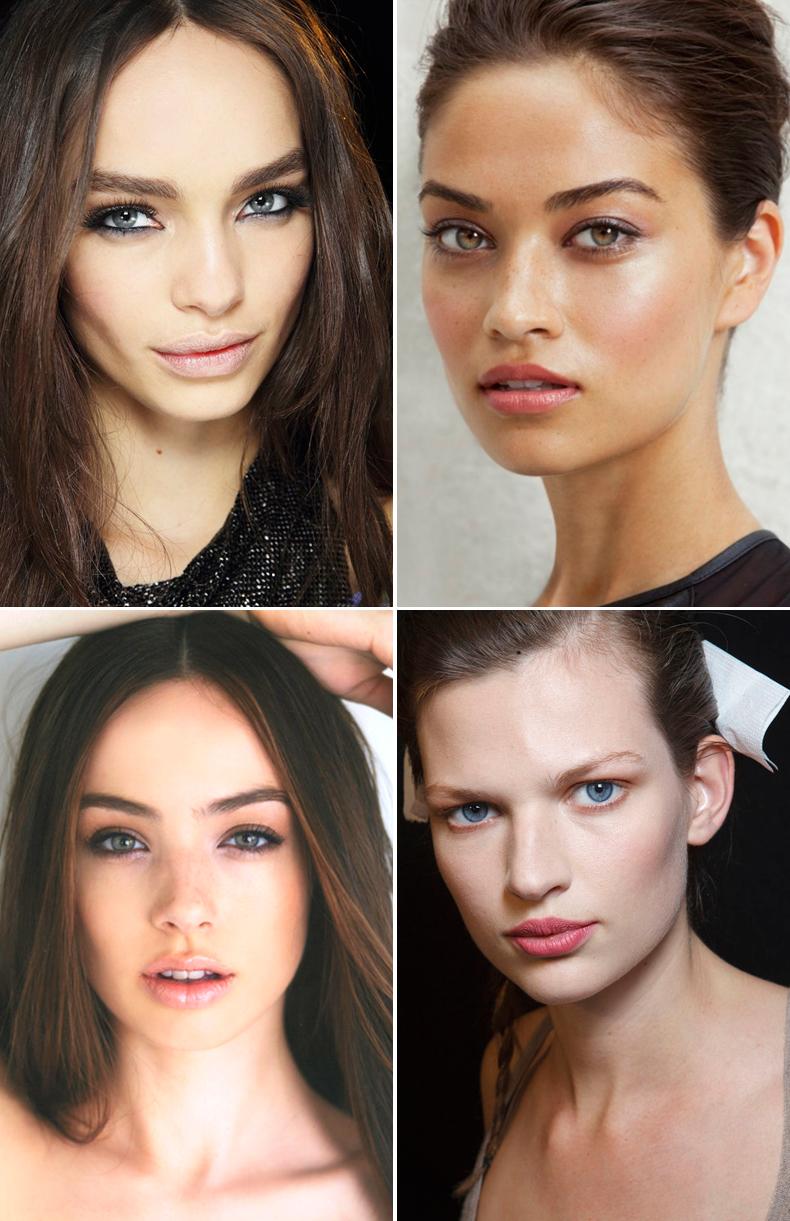 Image Hosted by ImageShack.us