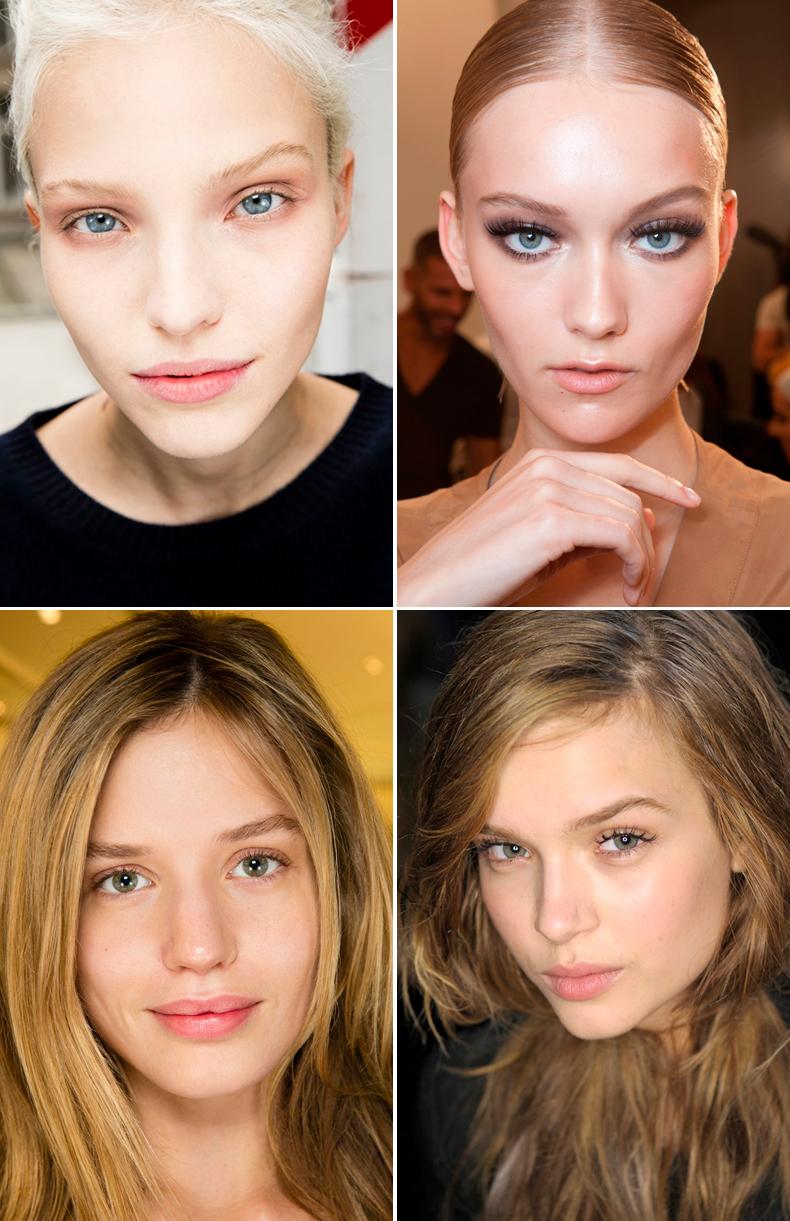 Image Hosted by ImageShack.us