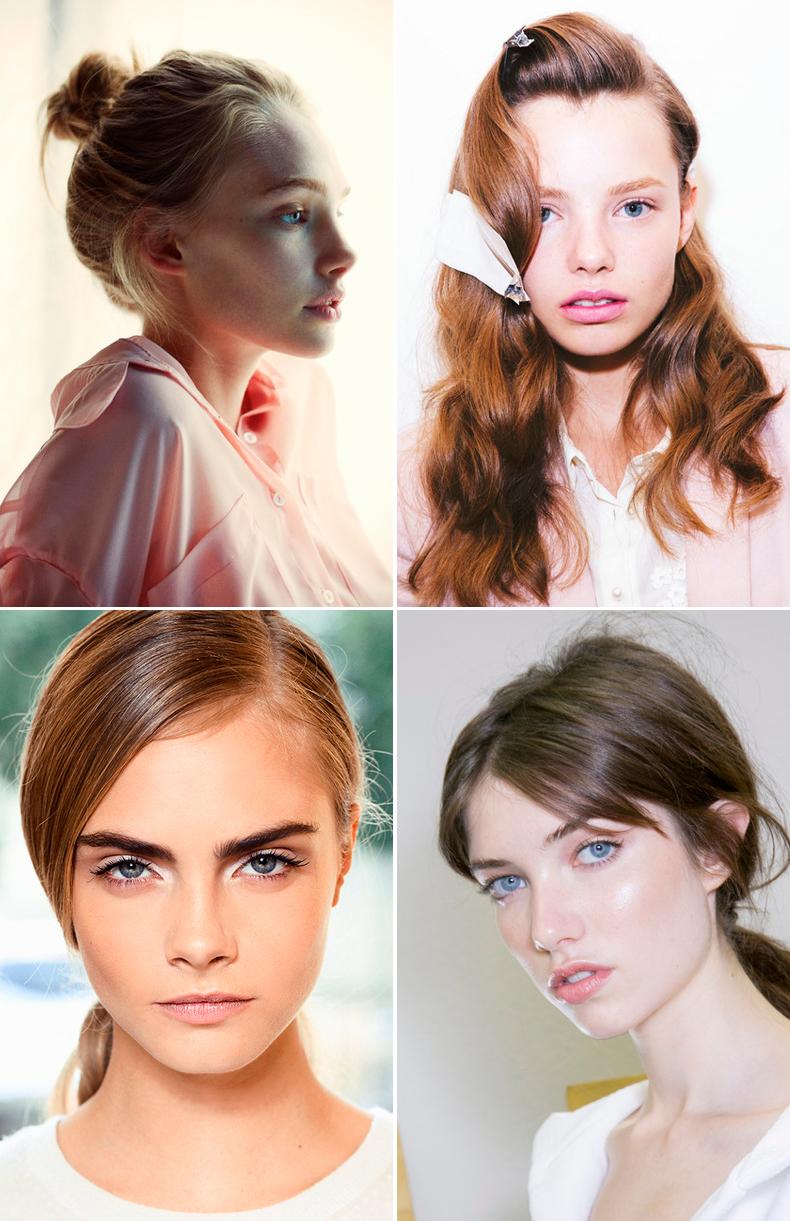 Image Hosted by ImageShack.us