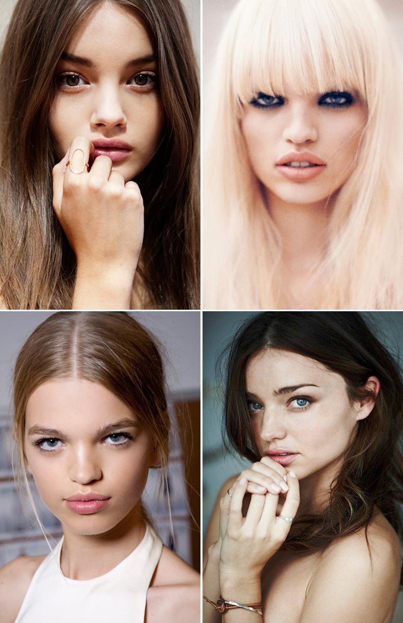 Image Hosted by ImageShack.us