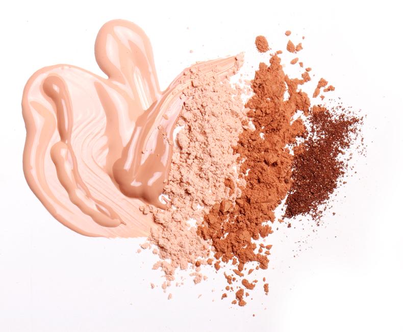 Image Hosted by ImageShack.us