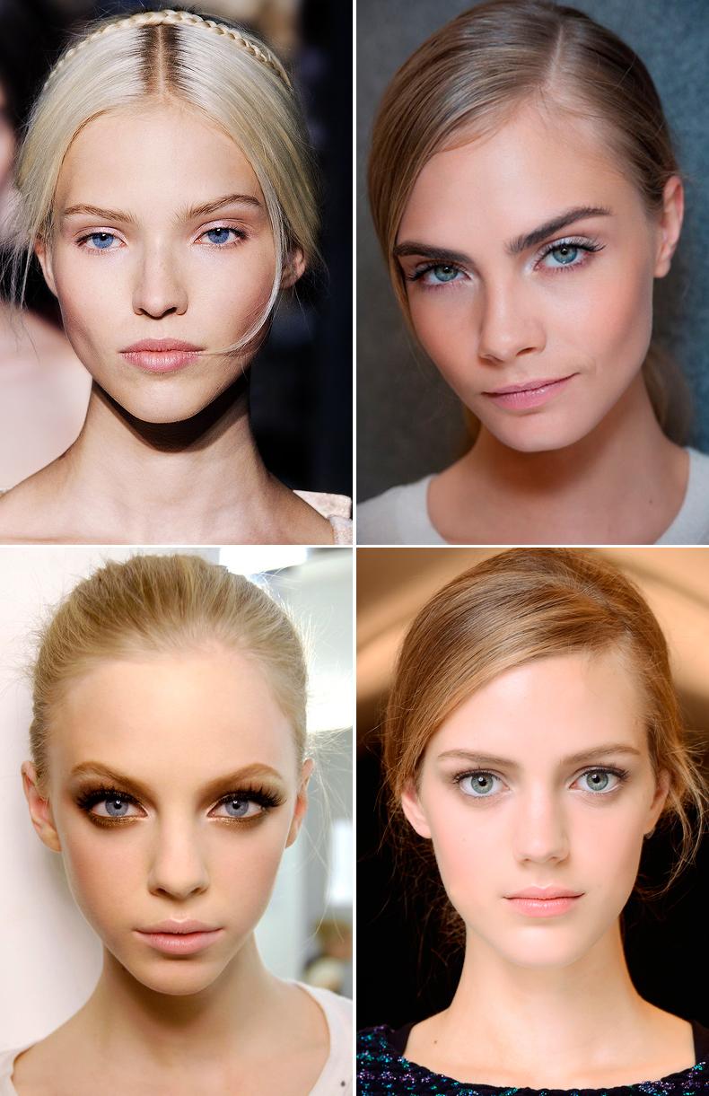 Image Hosted by ImageShack.us