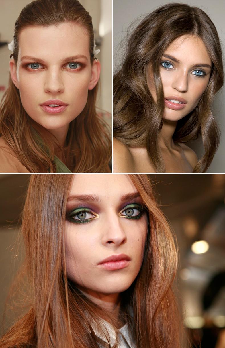 Image Hosted by ImageShack.us