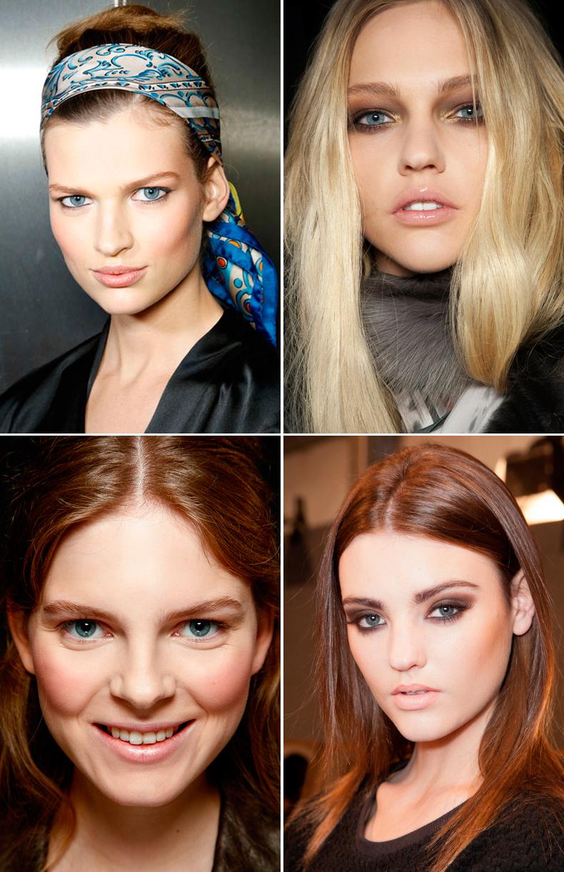 Image Hosted by ImageShack.us