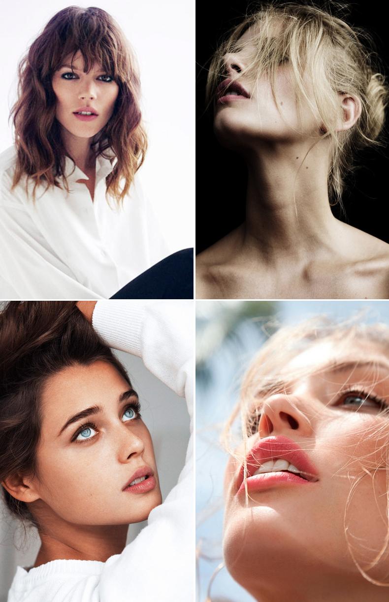 Image Hosted by ImageShack.us