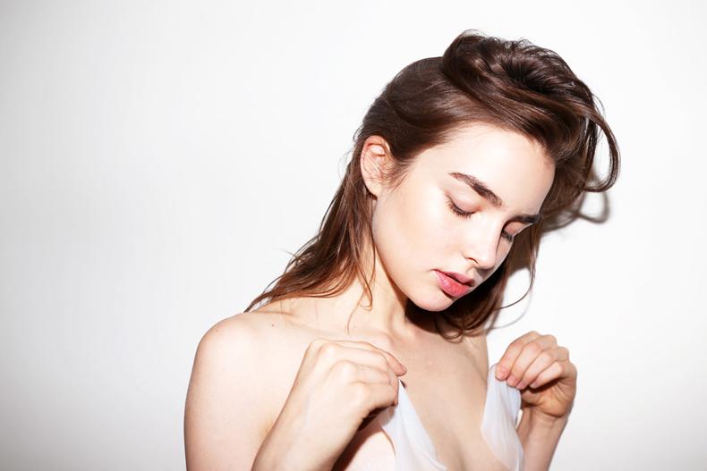 Image Hosted by ImageShack.us