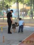 Unidad Canina