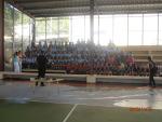 Unidad Canina