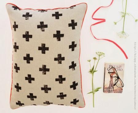 5 DIY PARA EL FINES DE SEMANA DE INVIERNO