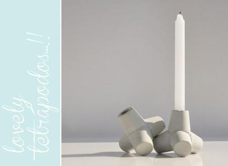 5 DIY PARA EL FINES DE SEMANA DE INVIERNO