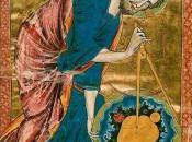 Instantáneas matemáticas