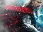Juego Tronos Reloaded