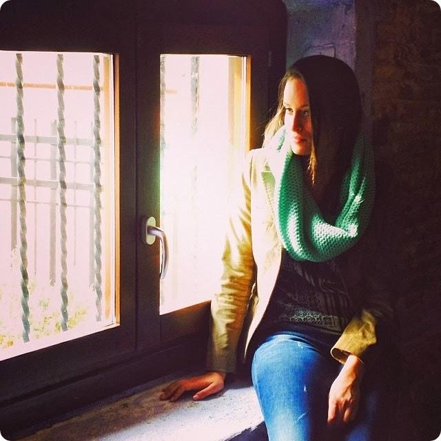 EN MOLINO DE SAN LÁZAROjpg
