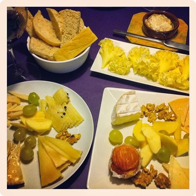 CHEESE