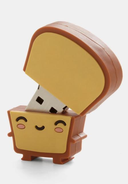 MDI: Adorable #1