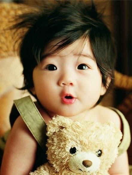 MDI: Adorable #1 MDI: Adorable #1