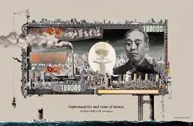 Euro, Dólar, Yen; Cierre Semana 45 y Pronóstico de Corto Plazo.