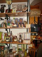 Crónica: Presentación Las sombras de Longbourn