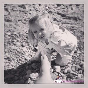 Sábado de Sensaciones #9