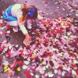 Sábado de Sensaciones #9